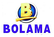 Bolama Supermercados